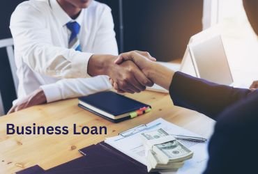 Business Loan