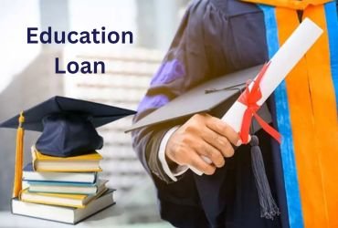 Education Loan