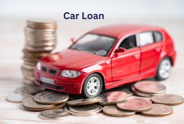 Car Loan